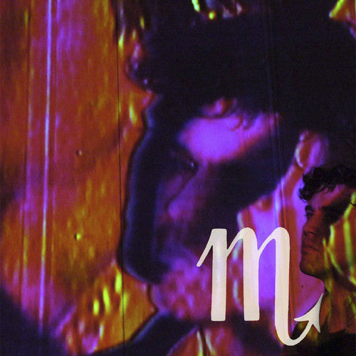 Cass McCombs: Dropping the Writ - COMPACT DISCS