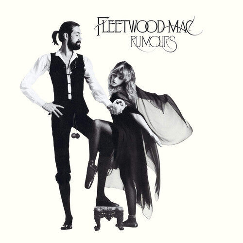Fleetwood Mac: Rumours | Vinyl