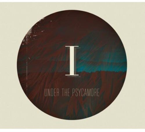 Under the Psycamore: I - COMPACT DISCS