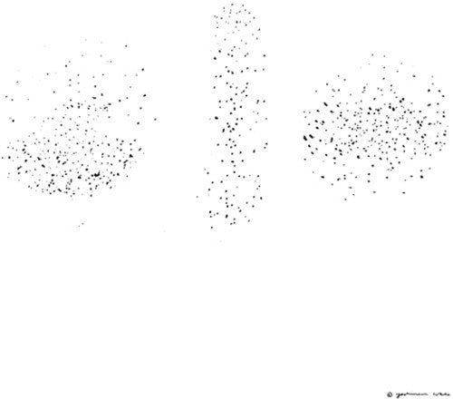 Yoshi Wada: Singing in Unison - COMPACT DISCS