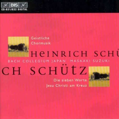 Wolfgang Kelber: Geistliche Chormusik - COMPACT DISCS