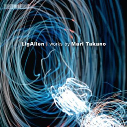 Sharon Bezaly: Music By Mari Takano - COMPACT DISCS