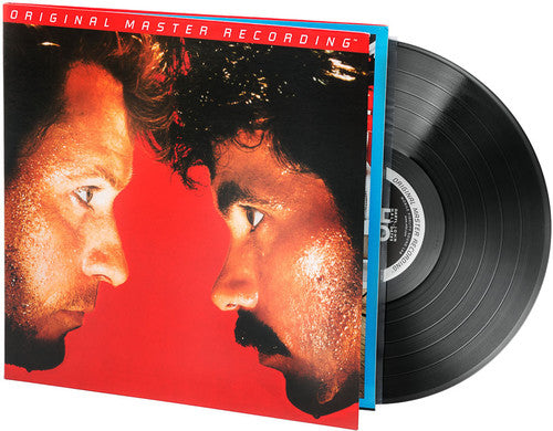 Hall & Oates: H2o -[Vinyl LP]