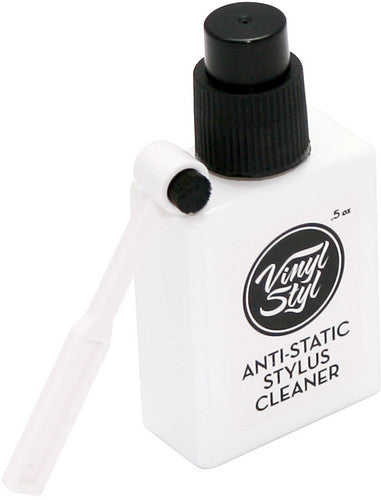 Vinyl Styl™ Stylus Cleaning Kit