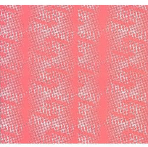 Portico Quartet: Live/Remix -[Vinyl LP]