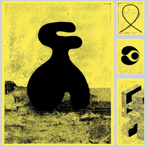 Joe McPhee: Spontaneous Combustion - COMPACT DISCS
