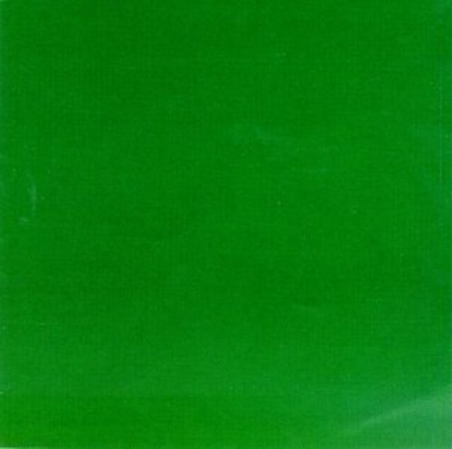 Skankin' Pickle: Green Album -[Vinyl LP]
