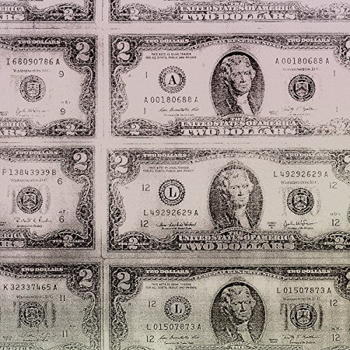 Ty Segall: Singles 2 -[Vinyl LP]