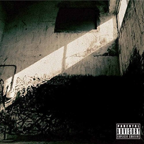 The Gazette: Stacked Rubbish - COMPACT DISCS