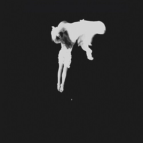 Kaleida: Tear The Roots - COMPACT DISCS