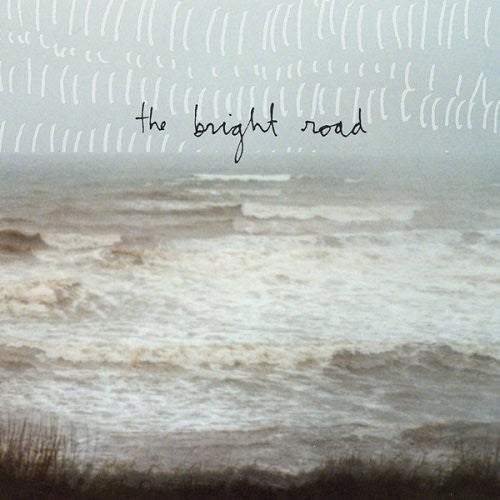 Bright Road: Ocean - COMPACT DISCS