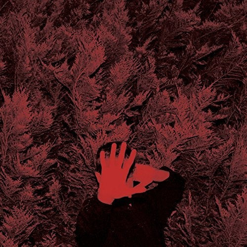 Cory Hanson: Unborn Capitalist From Limbo -[Vinyl LP]
