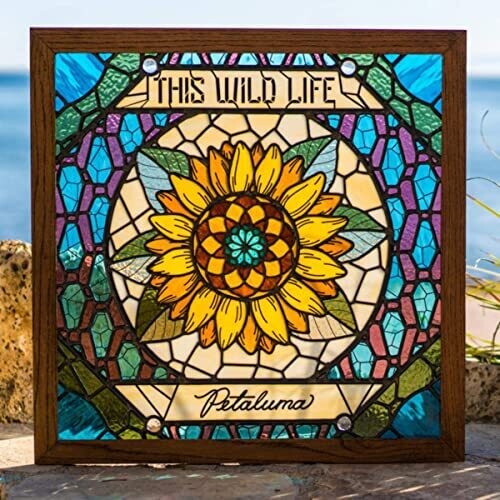 This Wild Life: Petaluma -[Vinyl LP]