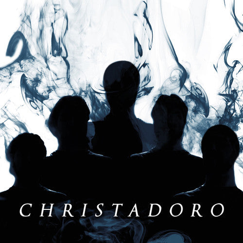 Christadoro: Christadoro -[Vinyl LP]