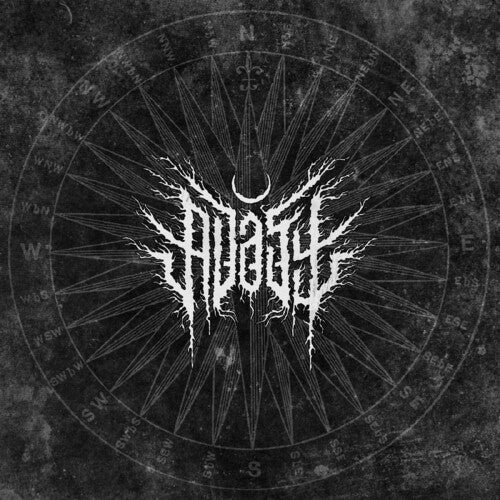 Avast: Avast -[Vinyl LP]