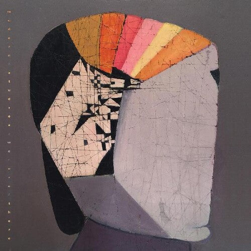 Modern Studies: We Are There - COMPACT DISCS