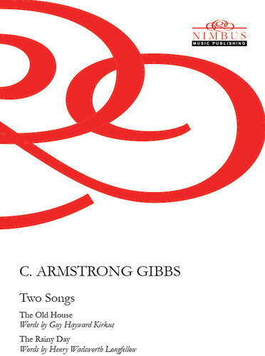 N/A: Two Songs - COMPACT DISCS