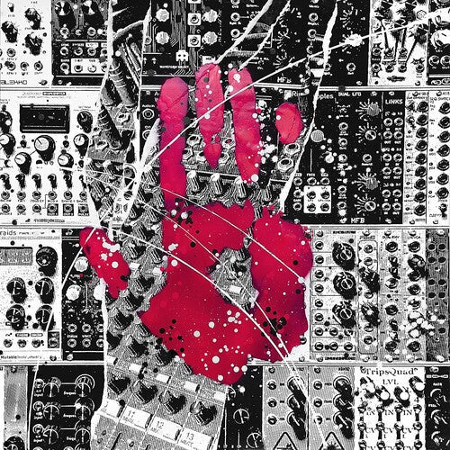 Subjective: LP2    The Start of No Regret - COMPACT DISCS