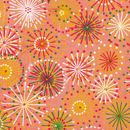 Bright Eyes: Letting Off The Happiness - COMPACT DISCS