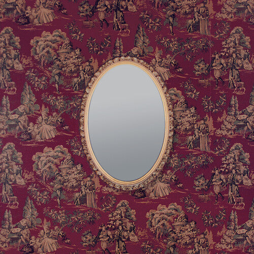 Bright Eyes: Fevers And Mirrors - COMPACT DISCS