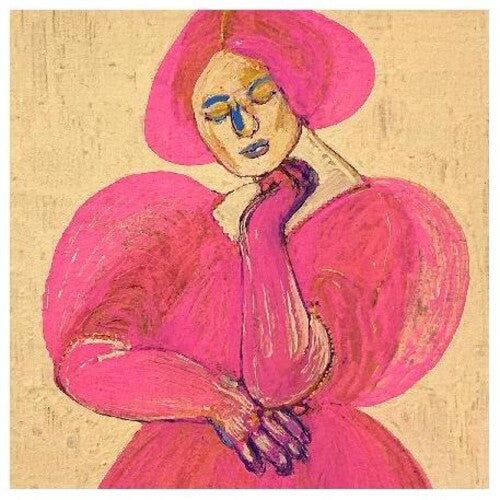 Ohyung: imagine Naked! - COMPACT DISCS