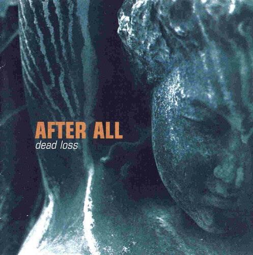 After All: Dead Loss - COMPACT DISCS