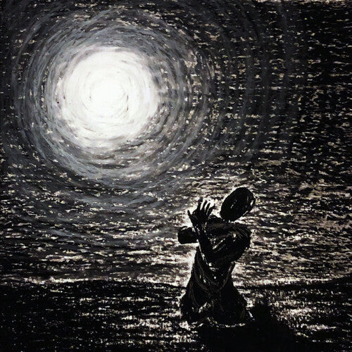 Nocte Obducta: Irrlicht (es Schlagt Dem Mond Ein Kaltes Herz) - COMPACT DISCS