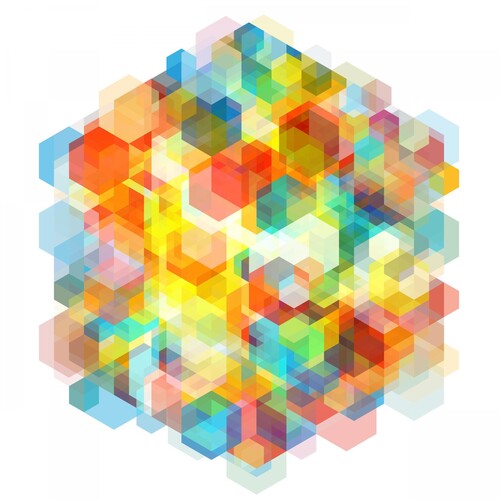Tesseract: Polaris - COMPACT DISCS