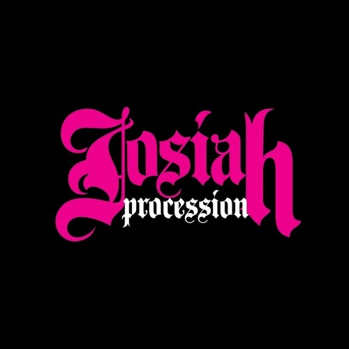 Josiah: Procession - COMPACT DISCS