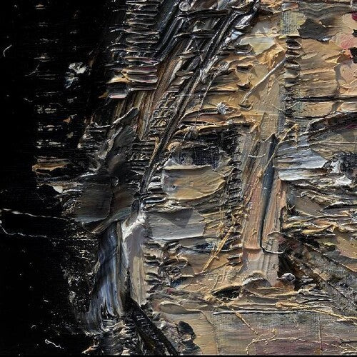 Helms Alee: Keep This Be The Way - COMPACT DISCS