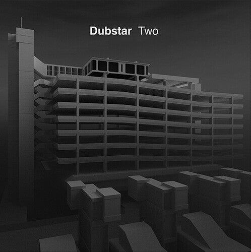 Dubstar: Two -[Vinyl LP]