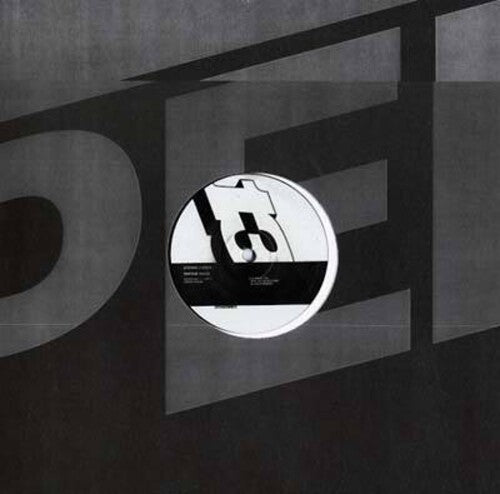Laubner, Stephan & Ricky Martin: Sommerpause - 12-INCH SINGLE