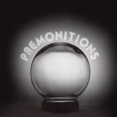 Premonitions: Premonitions -[Vinyl LP]
