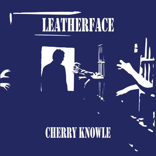Leatherface: Cherry Knowle -[Vinyl LP]
