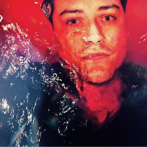Gentle Sinners: These Actions Cannot Be Undone -[Vinyl LP]