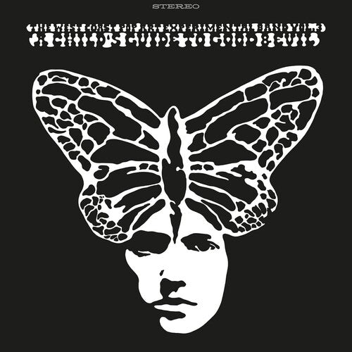 The West Coast Pop Art Experimental Band: Vol. 3-A Child's Guide To Good & Evil - 180-Gram Black Vinyl -[Vinyl LP]