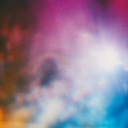 Saikoss: Kossaiko -[Vinyl LP]
