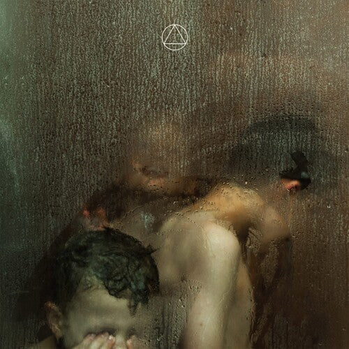 A Mountain of One: Stars Planets Dust Me -[Vinyl LP]