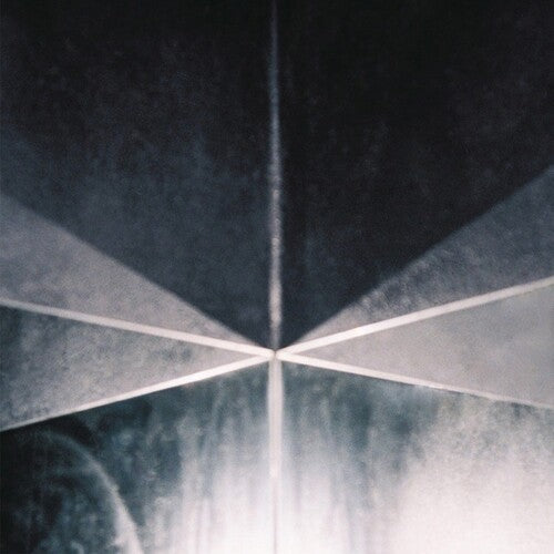 Desilusao Optica: In Trux We Pux 02 -[Vinyl LP]