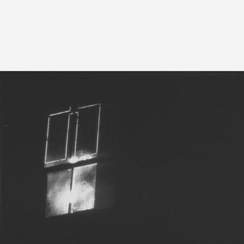 Phill Niblock: Ghosts & Others - COMPACT DISCS