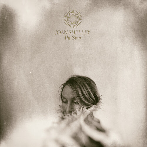 Joan Shelley: The Spur -[Vinyl LP]
