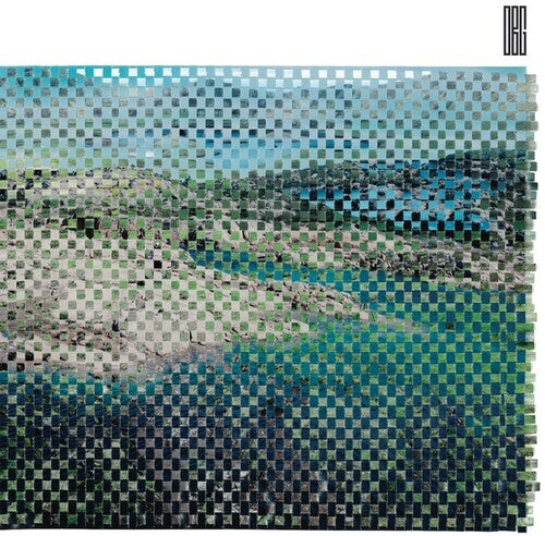 Branko: OBG -[Vinyl LP]