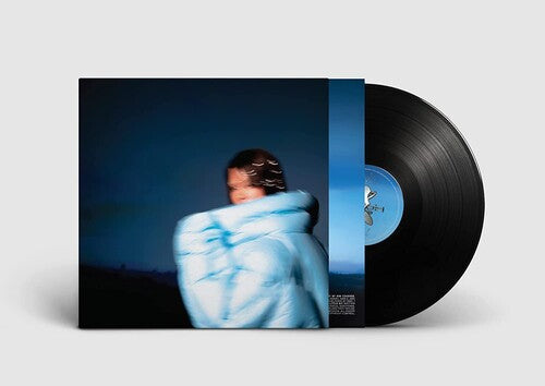 Shygirl: Nymph -[Vinyl LP]