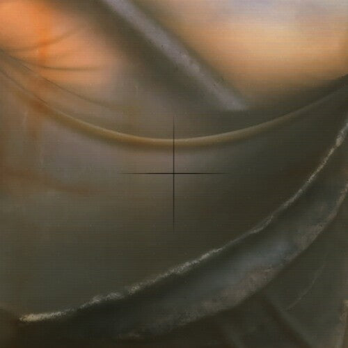 Eric Lanham: Objet Dirt -[Vinyl LP]