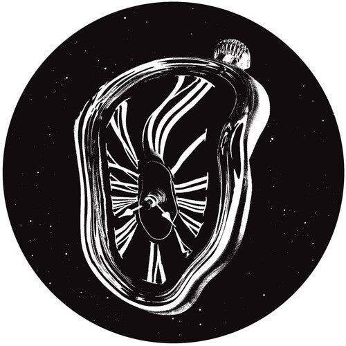 Lazarus, Damian / Gorgon City: Start Over - 12-INCH SINGLE