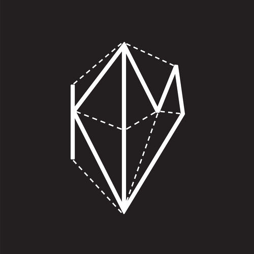 Kaelan Mikla: Kaelan Mikla -[Vinyl LP]