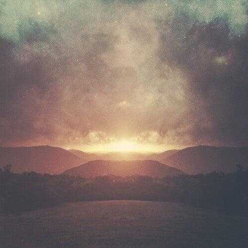 Helios: Moiety -[Vinyl LP]