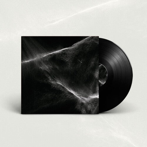 Final Light: Final Light -[Vinyl LP]