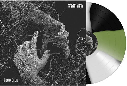 Umbra Vitae: Shadow Of Life -[Vinyl LP]