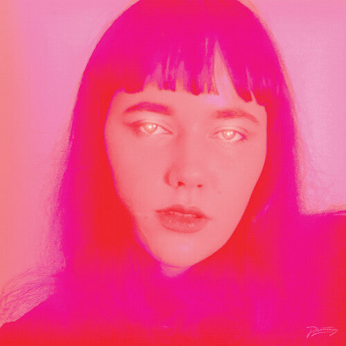 Gabe Gurnsey: Diablo -[Vinyl LP]